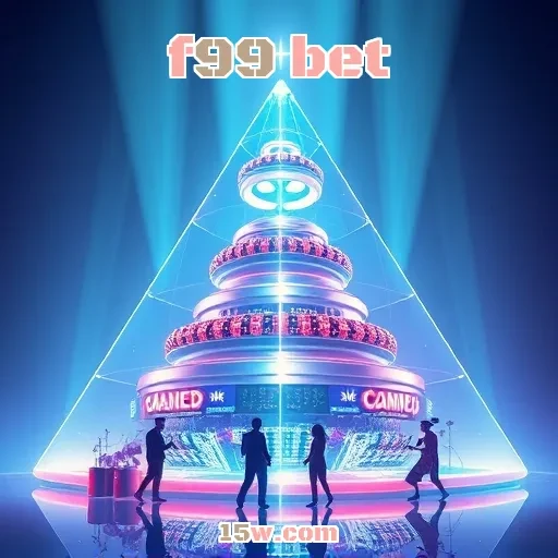 f99 bet: Recursos do App Que Transformam Apostas Em Diversão