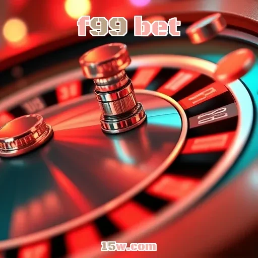 f99 bet: Descubra Como o Login Potencializa Sua Experiência de Apostas