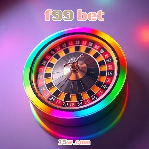 f99 bet: O Guia Completo sobre Métodos de Pagamento Eficientes