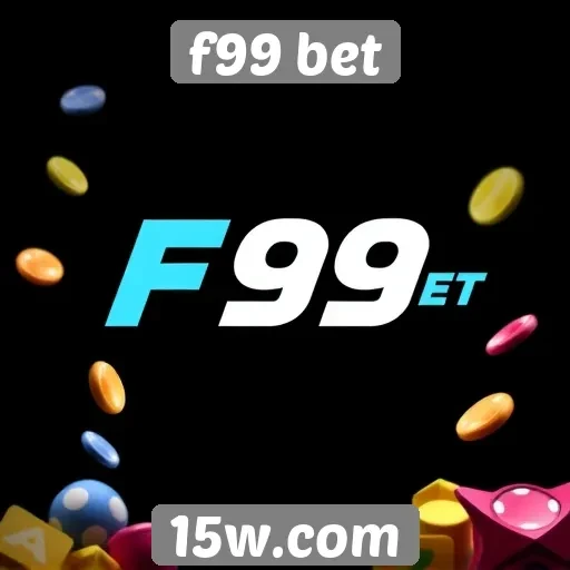 jogos populares no f99 bet atraem novos usuários