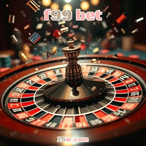 f99 bet: Como a Segurança é Prioridade para Jogadores Brasileiros