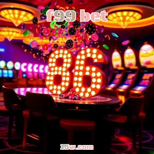 f99 bet: Suporte 24/7 Que Faz a Diferença na Sua Experiência de Jogo